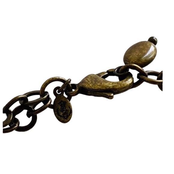 Premier Designs necklace    - Picture 4 of 4